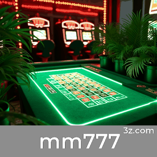 mm777: Apostas Esportivas Completas e Atualizações Instantâneas