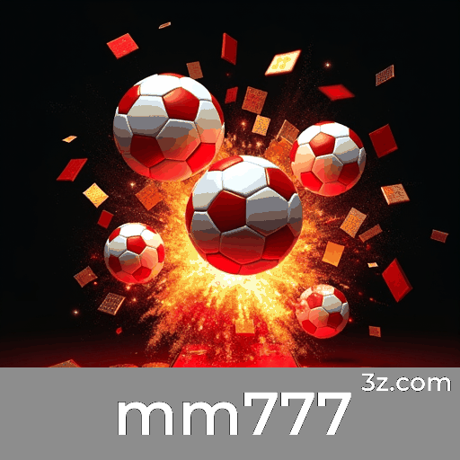 Recompensas Reais e Transparentes no mm777: Promoções Sem Pegadinhas