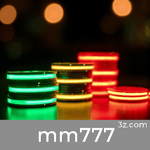 mm777: Experiência de Jogo Otimizada para Brasileiros