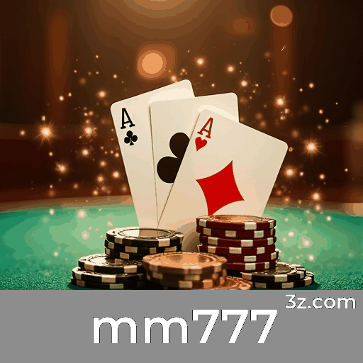 mm777: Experimente a Comodidade e Funções Completas