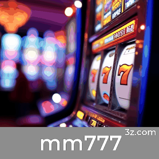 Recompensas Reais e Transparentes no mm777: Promoções Sem Pegadinhas