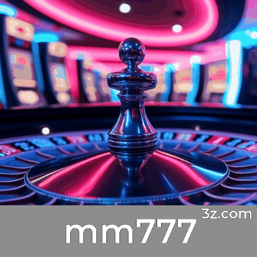 mm777: Apostas Esportivas Completas e Atualizações Instantâneas