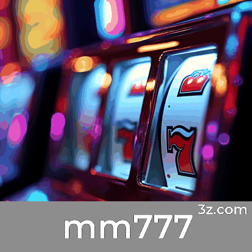 mm777: Seu Cassino Online Seguro e Confiável