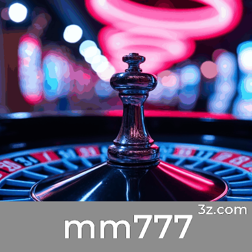 mm777: Experiência de Jogo Otimizada para Brasileiros