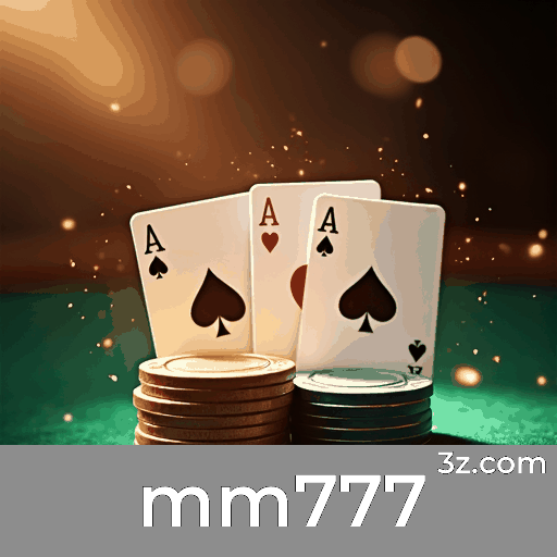 mm777: Entretenimento Sem Limites para Jogadores Brasileiros