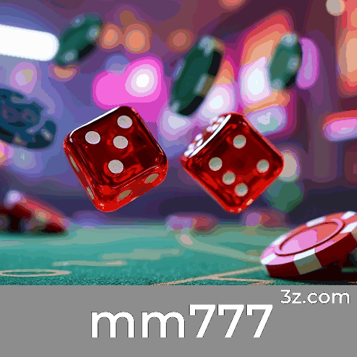 Experiência VIP Exclusiva no mm777 Casino