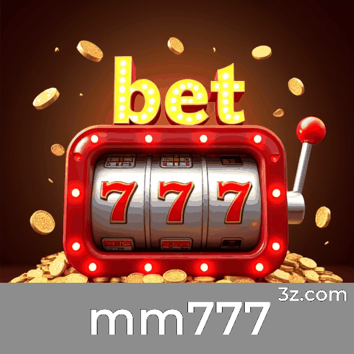 mm777: Seu Cassino Online Seguro e Confiável